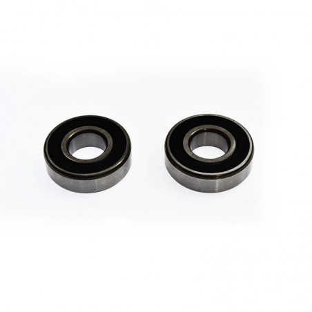 Ball bearing Mtd 741-0919 741-0919 Rolling