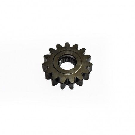 Gear Honda 23414-767-000 23414-767-000 Transmission