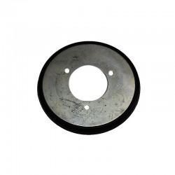 Friction wheel Murray, Briggs & Stratton 771892 771892 Friction disc