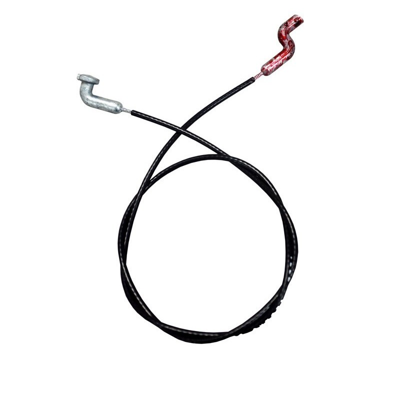 Speed selector cable Mtd 746-04396A 746-04396A Cables
