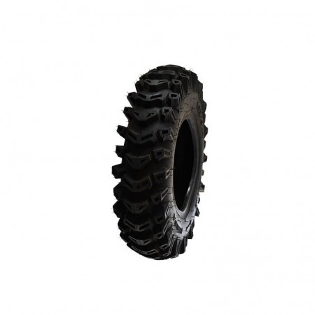 Snowblower tire 4.80-400-8 4.80-400-8 Pneu