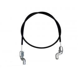 Cable de fan MTD 746-0951A 746-0951A Home