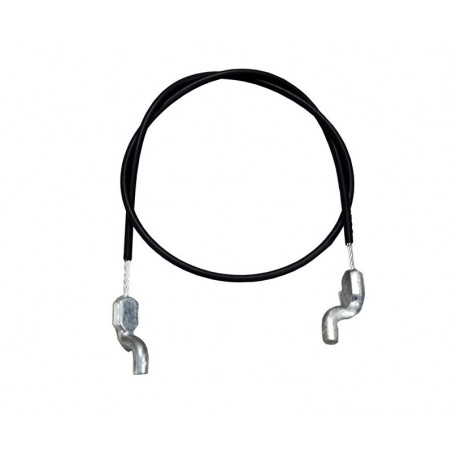 Cable de fan MTD 746-0951A 746-0951A Home Cable de fan MTD 746-0951A 746-0951A Home