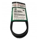 Drive belt MTD 754-0131 754-0131 Belts