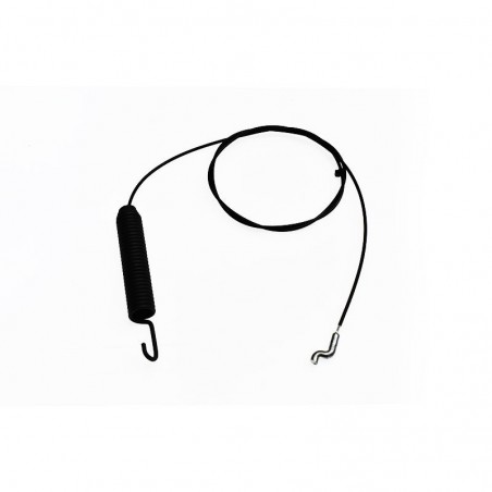 Drive clutch cable Mtd 946-05067 946-05067 Cables Drive clutch cable Mtd 946-05067 946-05067 Cables