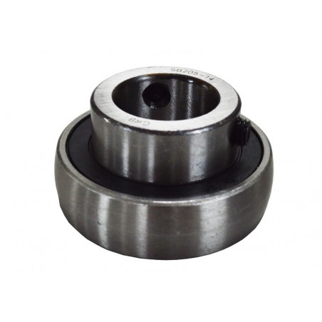 Roulement de fan MTD 741-04024 741-04024 Mtd Roulement de fan MTD 741-04024 741-04024 Mtd