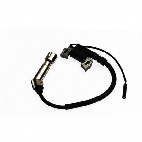 Ignition coil Husqvarna 532443934 532443934 Electricity Ignition coil Husqvarna 532443934 532443934 Electricity