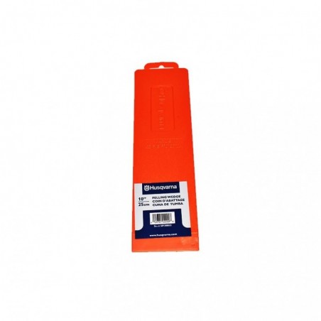 Husqvarna felling wedges 589388003 589388003 Coin d'abattage Husqvarna felling wedges 589388003 589388003 Coin d'abattage