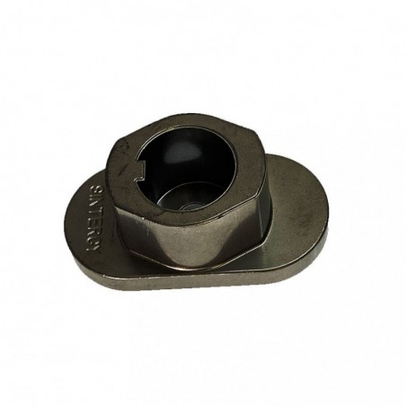 Craftsman adapter blade 532418373 532418373 Blade holder Craftsman adapter blade 532418373 532418373 Blade holder