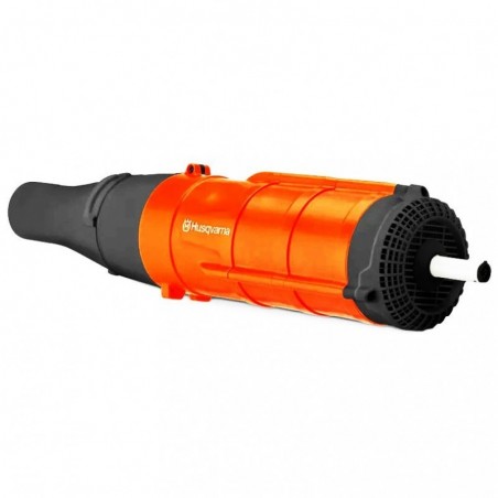 Husqvarna bushing 587978901 BA101 Multi-Tool System Husqvarna bushing 587978901 BA101 Multi-Tool System