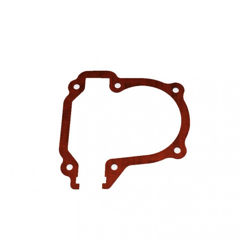 Murray, Simplicity gasket 1612124AM 1612124SM Gearbox and parts