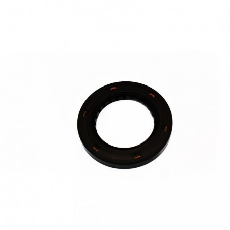 Kohler oil seal 2503206 2503206 Joints et joints d'huile Kohler oil seal 2503206 2503206 Joints et joints d'huile