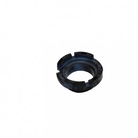 Briggs & Stratton gasket air cleaner 27660 27660 Air filter Briggs & Stratton gasket air cleaner 27660 27660 Air filter