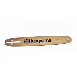 Husqvarna adapter 577874701 596009745 Guide chaîne