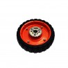 Toro wheel 115-1454  - 2