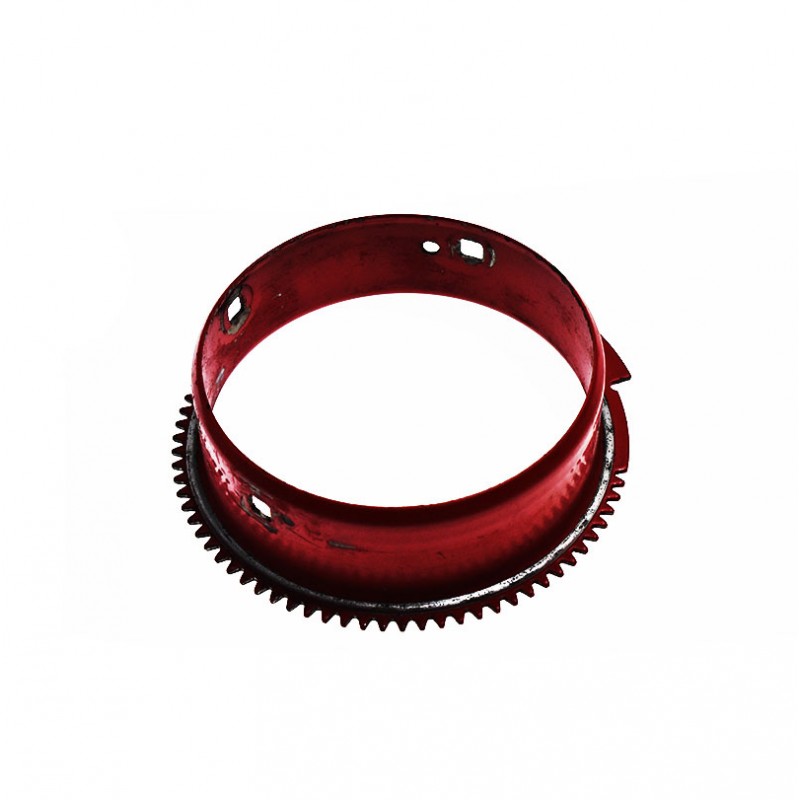 Honda chute gear 76330-767-702 Honda - 1