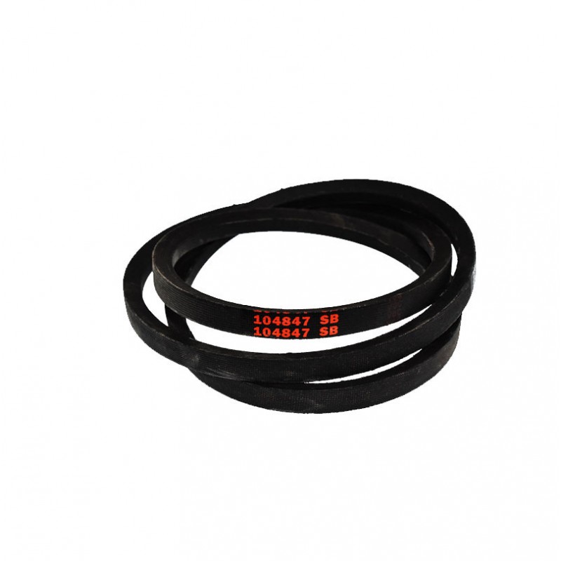 Bercomac belt 104847 Bercomac - 1