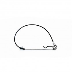 Ariens lower drive cable 06900503