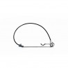 Ariens lower drive cable 06900503 Ariens - 1