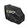 Ego snow blower cover CB003