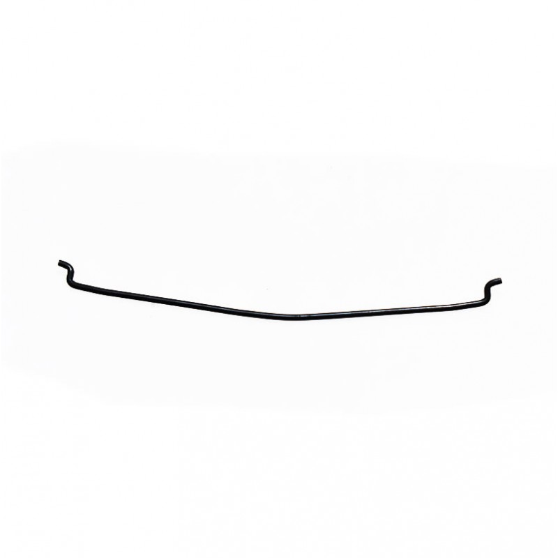 Briggs & Stratton governor rod 260872 Briggs & Stratton - 1