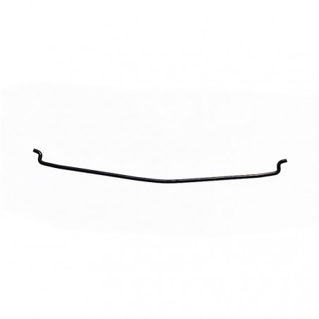 Briggs & Stratton governor rod 260872 Briggs & Stratton - 1