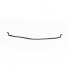 Briggs & Stratton governor rod 260872 Briggs & Stratton - 1