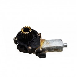 Simplicity  motor spout rotator 1728965SM