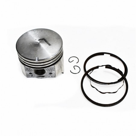 Piston oversize .020 Briggs & Stratton 792367