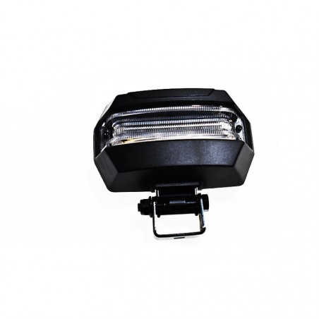 Lumière led Toro 138-0670 Toro - 1 Lumière led Toro 138-0670 Toro - 1
