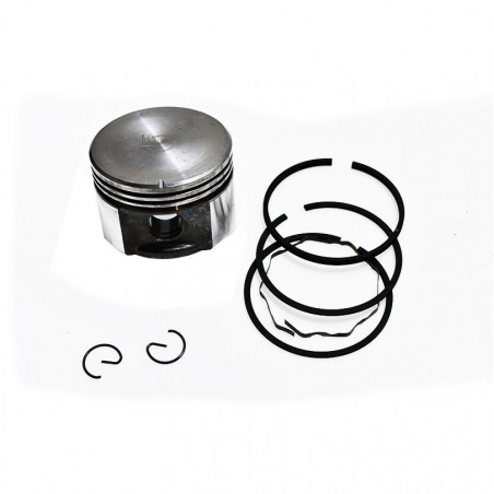 Piston oversize Briggs & Stratton 498586