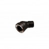 Briggs & Stratton elbow exhaust 690291 Briggs & Stratton - 1