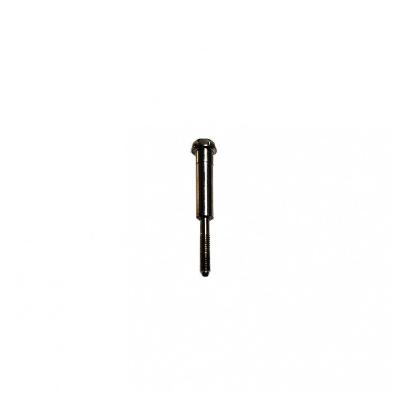 Briggs & Stratton screw 691107 Briggs & Stratton - 1