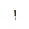 Briggs & Stratton screw 691107 Briggs & Stratton - 1