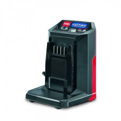 Chargeur rapide Toro 88605