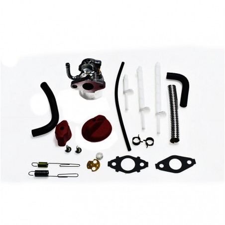 Briggs & Stratton carburetor 594014 Briggs & Stratton - 1 Briggs & Stratton carburetor 594014 Briggs & Stratton - 1