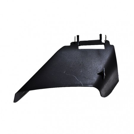 Husqvarna, Craftsman side deflector 589482402 Husqvarna - 1 Husqvarna, Craftsman side deflector 589482402 Husqvarna - 1