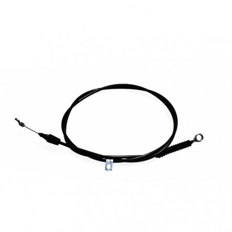 Toro deflector control cable 138-3672 Toro - 1 Toro deflector control cable 138-3672 Toro - 1