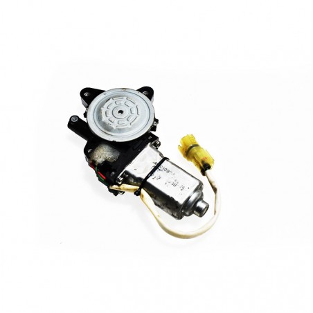 Honda chuter motor 36110-V15-003 Honda - 1 Honda chuter motor 36110-V15-003 Honda - 1
