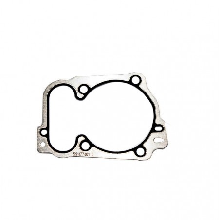 Husqvarna cylinder gasket 591177401 Husqvarna - 1 Husqvarna cylinder gasket 591177401 Husqvarna - 1