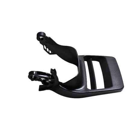 Husqvarna hand guard assy 537202701 Husqvarna - 1