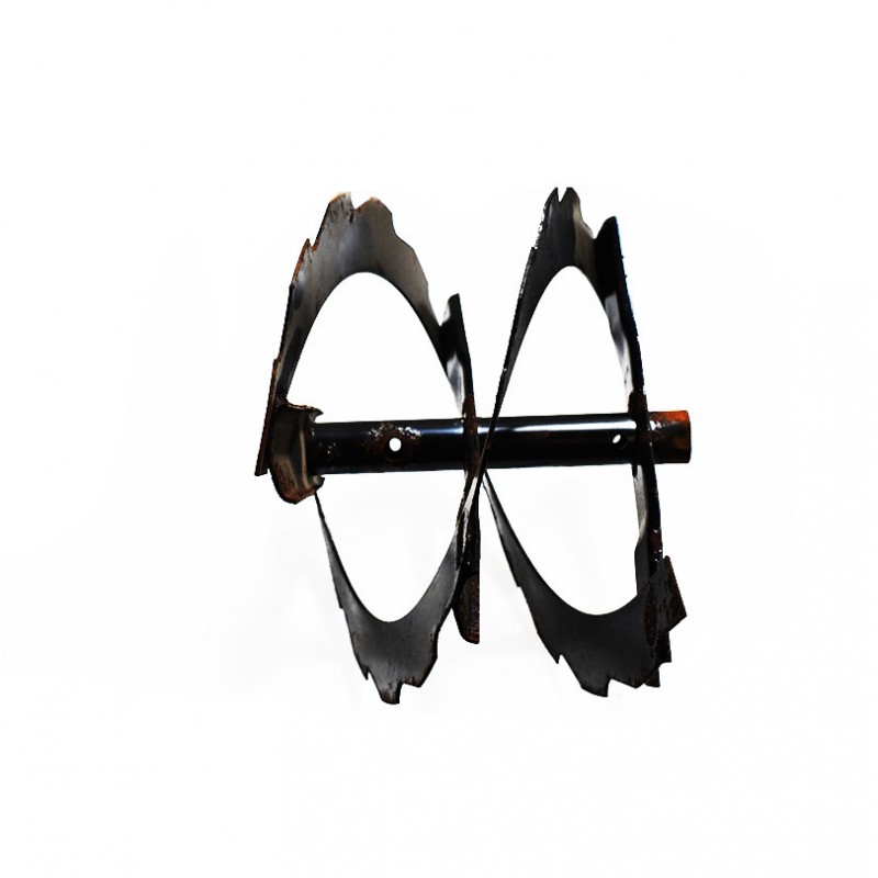 Rouleau Craftsman, Husqvarna 420494X479, 532421073 Aux petits moteurs