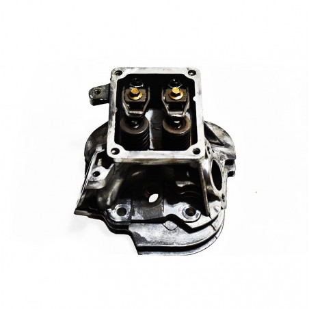 Briggs Stratton cylinder head 799860