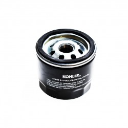 Kohler oil filter 1205001