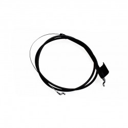 Mtd engine control cable 746-0946