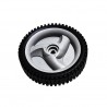 Craftsman front wheel drive 583719501 Craftsman - 1