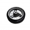 Craftsman front wheel drive 583719501 Craftsman - 2