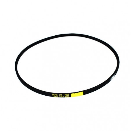Toro belt 115-4669 Toro - 1