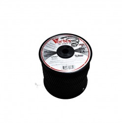 Vortex commercial trimmer line VS095S2.4