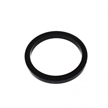 Husqvarna friction wheel 581091101 Husqvarna - 1 Husqvarna friction wheel 581091101 Husqvarna - 1